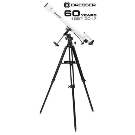 Bresser Classic 60900 EQ
